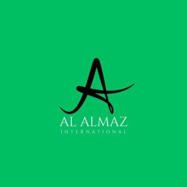 alalmazinternational.com